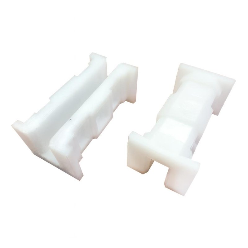 Вкладыш кабины Т14мм 2537.03.02.001-02 МЛЗ