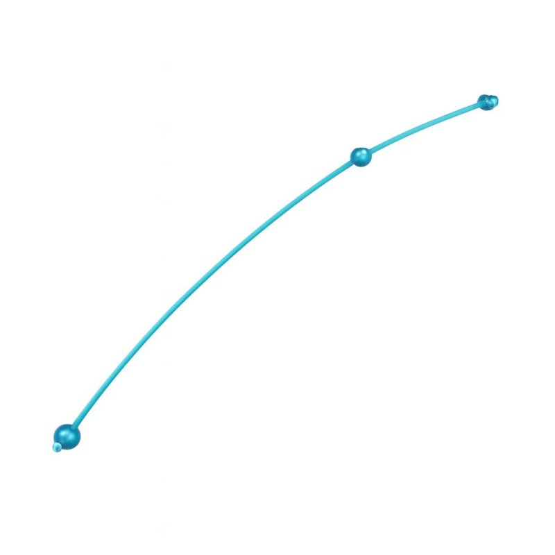 Тросик замка отводки дверей кабины KM900667G01