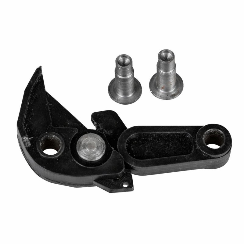 Качалка ковш левой правой отводки с осями Fermator CDL.VF00CD000 CDL.VF00CI000