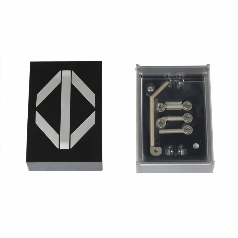 Индикатор KOUHI KTA04KB0W-1 010SR 17V