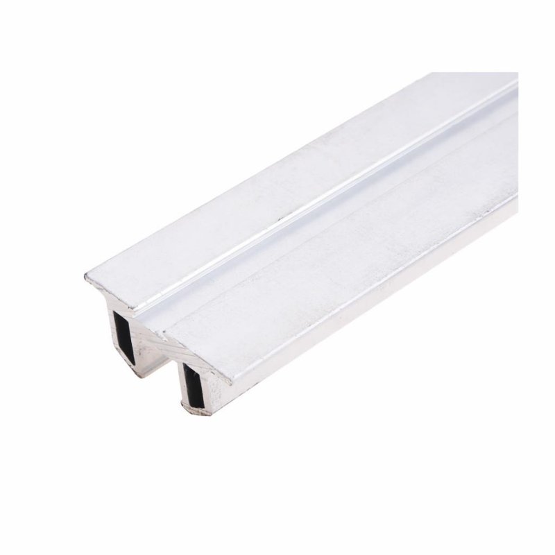 Направляющая поручня балюстрады L=2м GAA50APM1 Otis