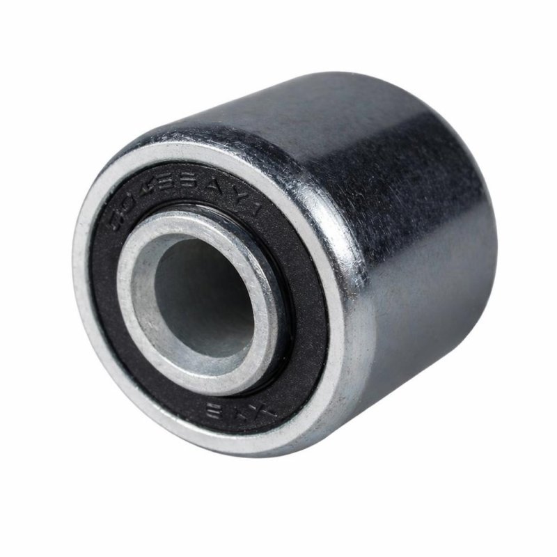 Ролик 26мм огибающей батареи балюстрады поручня эскалатора Otis