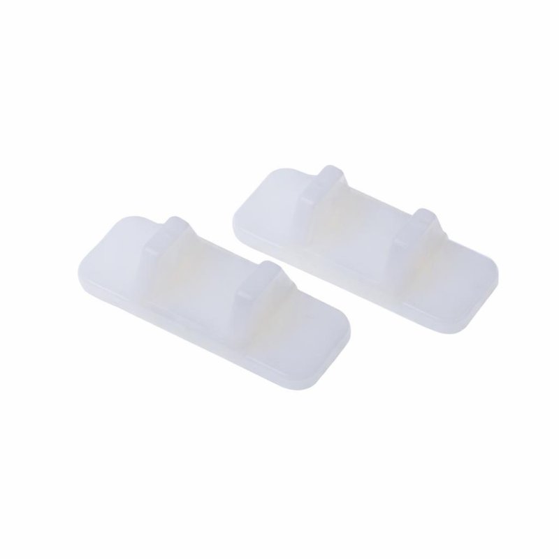 Направляющая поручня огибающей батареи балюстрады эскалатора XO-508 XAA477AN1 Otis