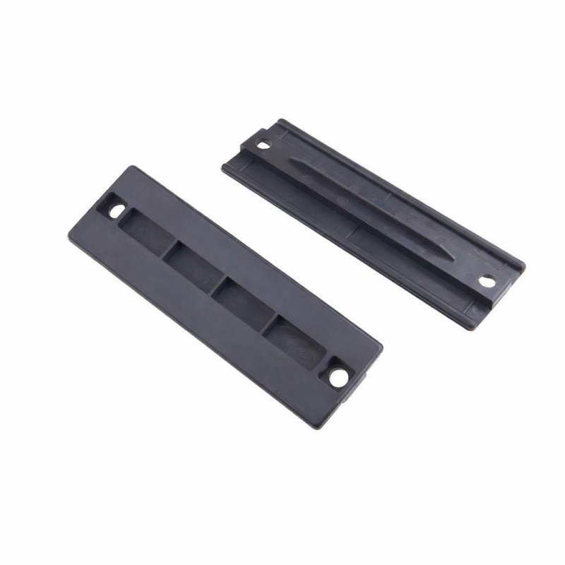 Направляющая поручня эскалатора ASA00C177*A Sigma