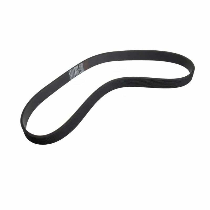 Ремень прижимной привода поручня эскалатора 12PL1841 Schindler ThyssenKrupp