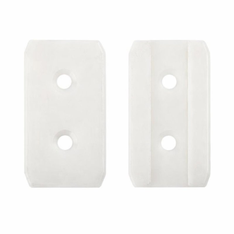 Направляющая поручня эскалатора 3L05457*A Sigma