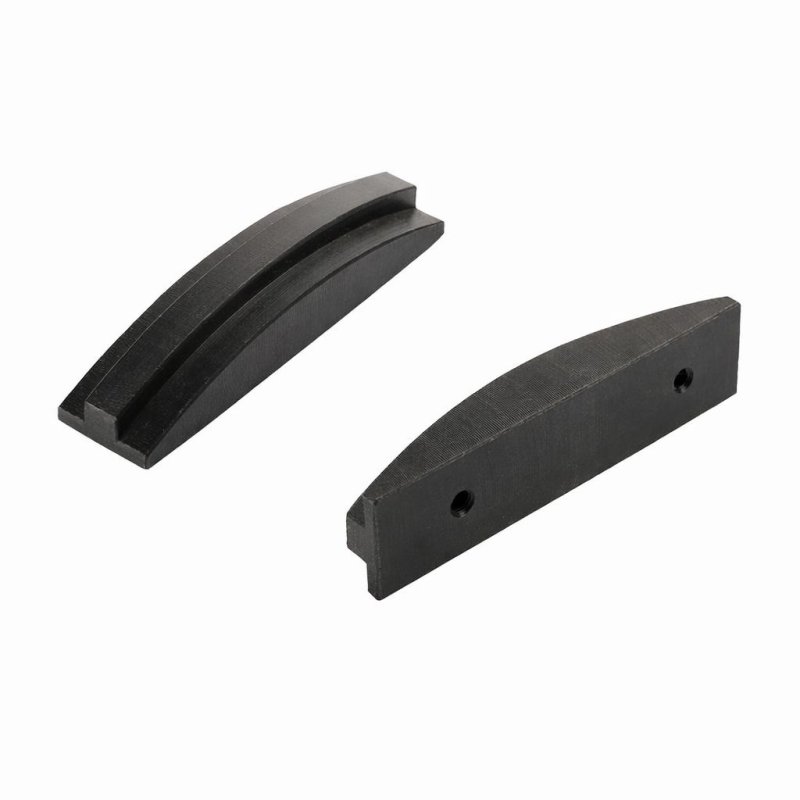 Направляющая цепи привода поручня эскалатора 4L07996A Sigma